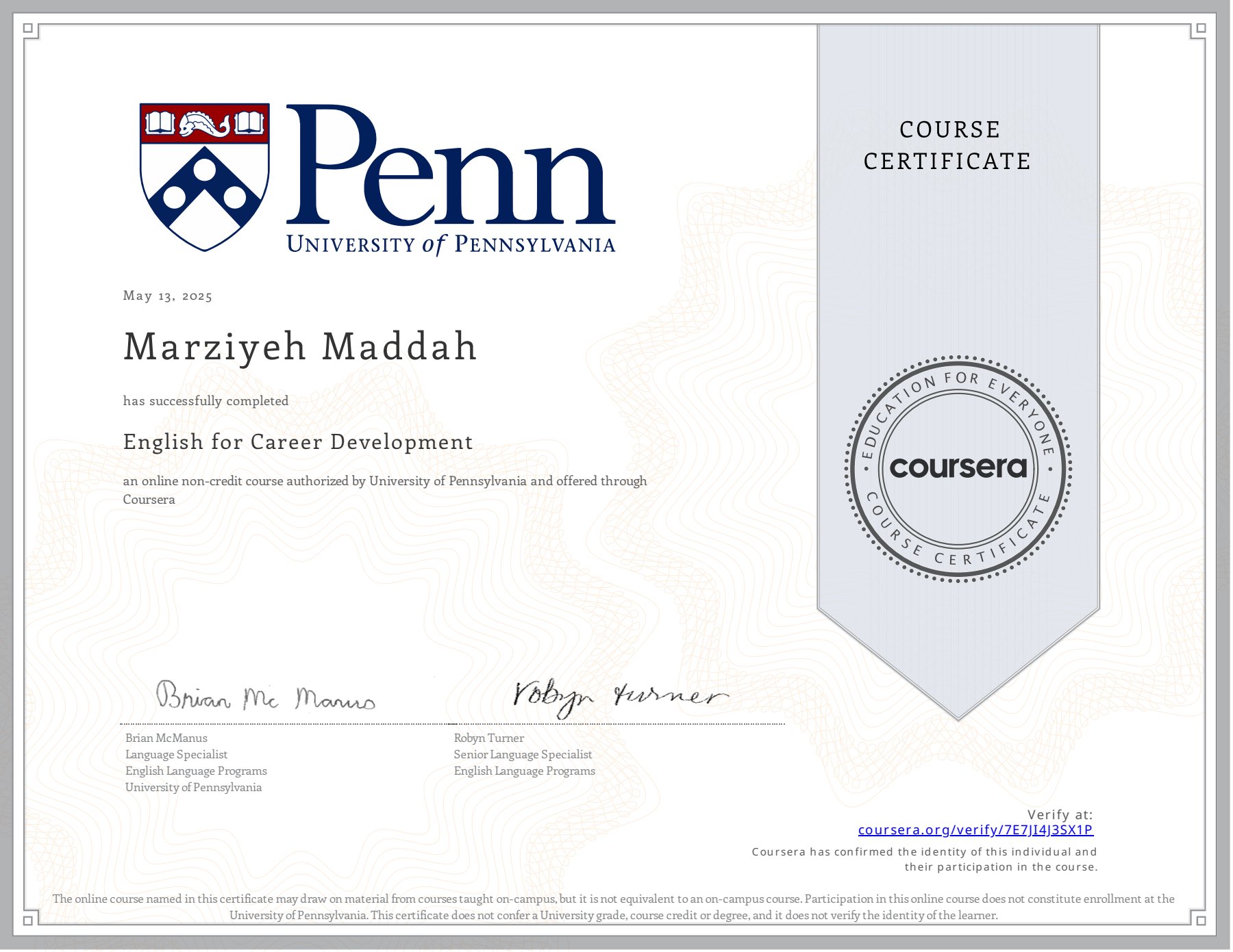 Coursera 7E7JI4J3SX1P-2