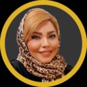 ملینا